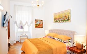 Karisma Suites